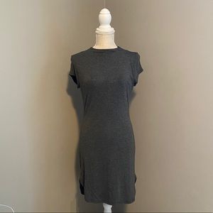 Stella Luce Fitted Dress